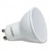 BOMBILLA 8W 4000K HIVISION GU10 800LM - Bombillas - 1